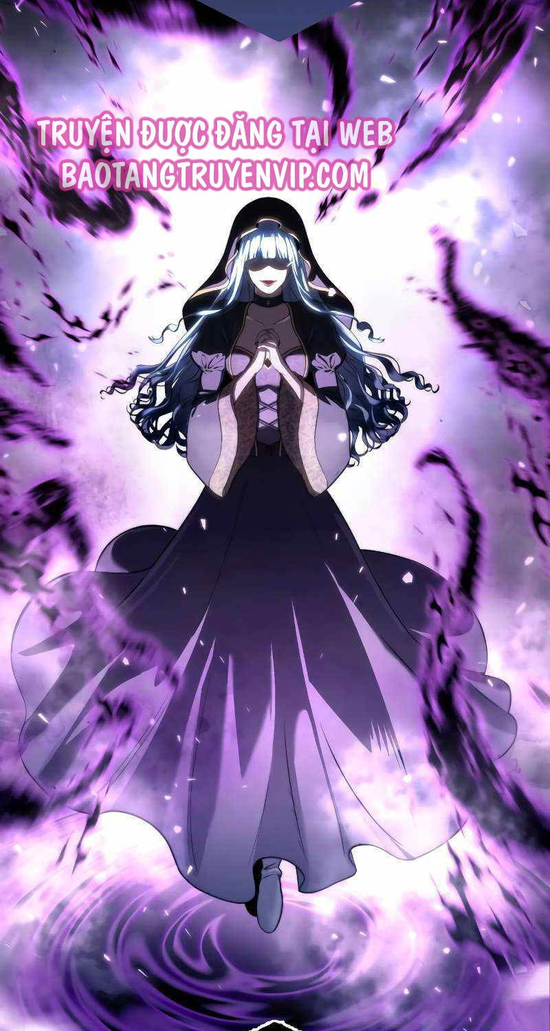 Tinh Tú Kiếm Sĩ - Chapter 47 - Page 37