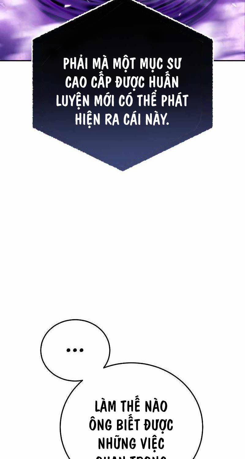 Tinh Tú Kiếm Sĩ - Chapter 47 - Page 38