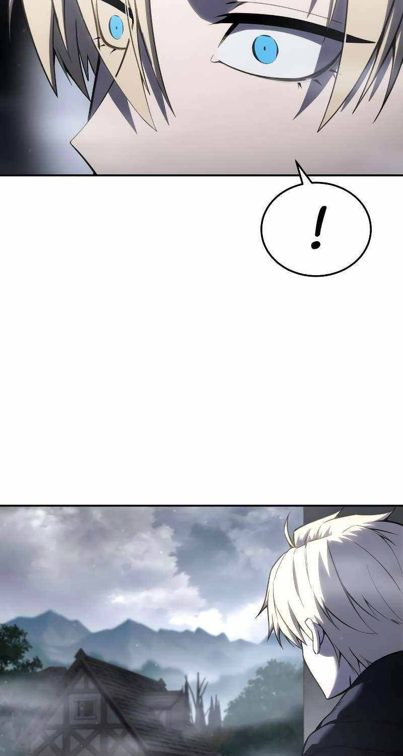 Tinh Tú Kiếm Sĩ - Chapter 47 - Page 43