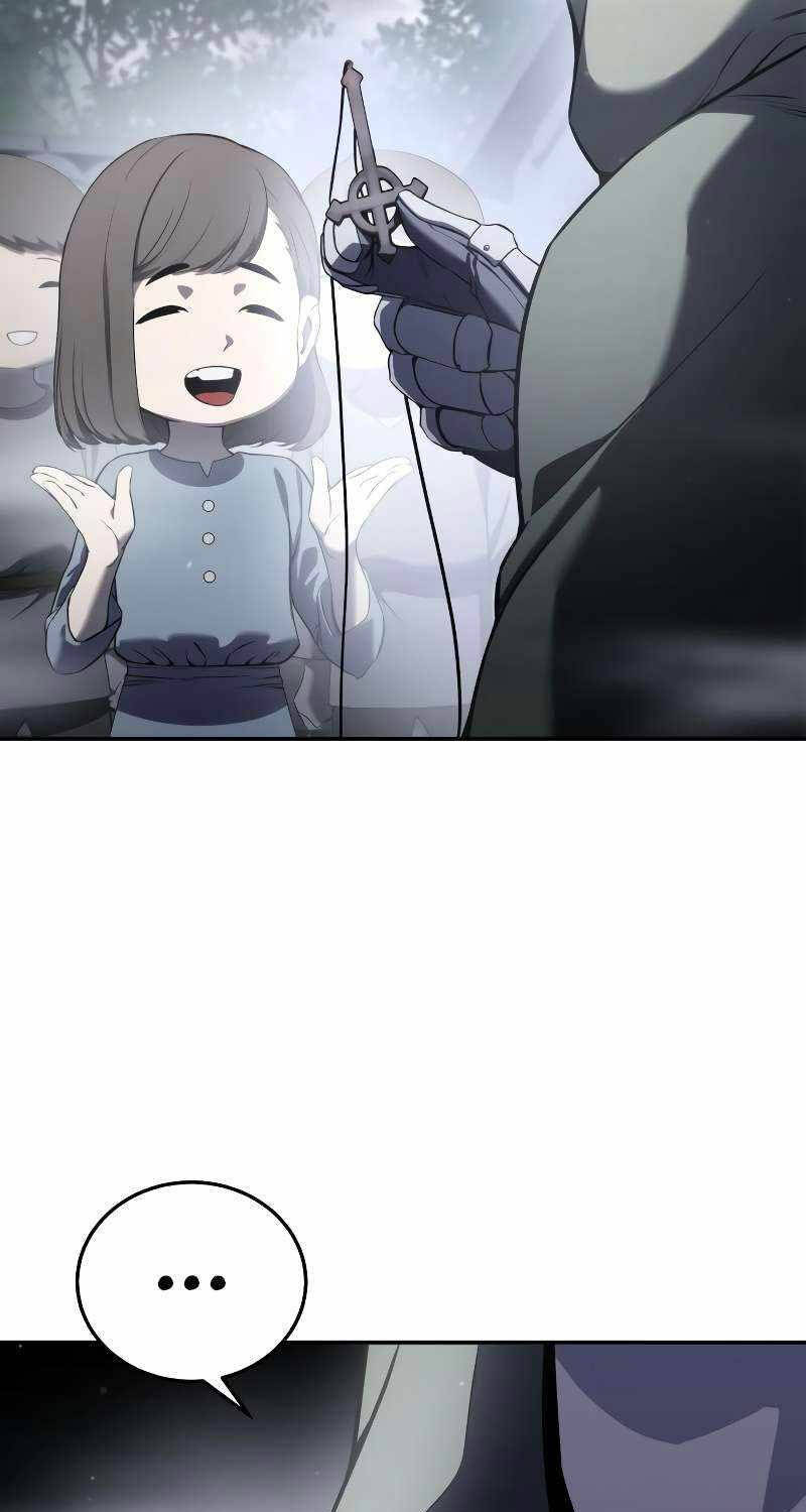 Tinh Tú Kiếm Sĩ - Chapter 47 - Page 45