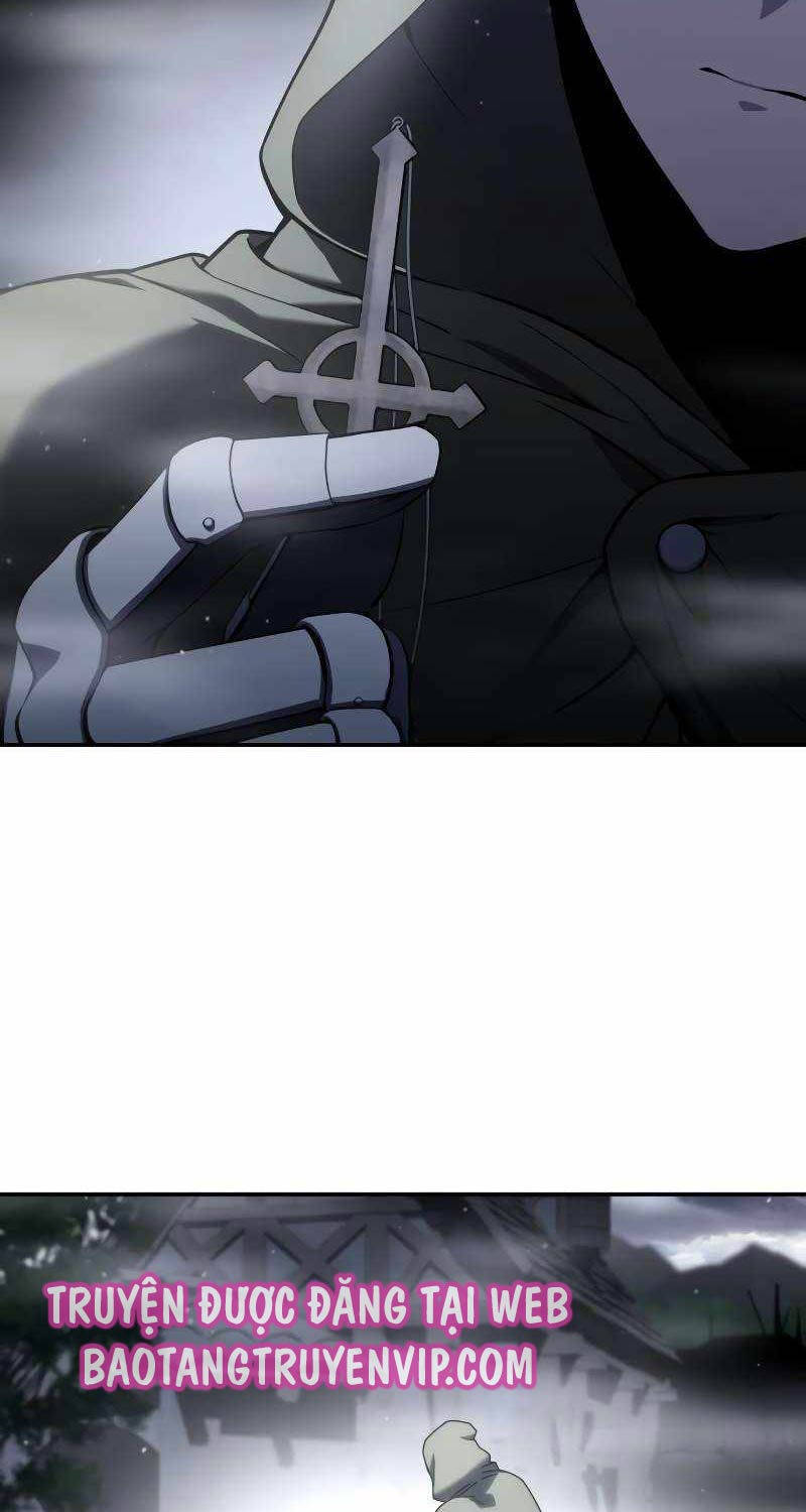 Tinh Tú Kiếm Sĩ - Chapter 47 - Page 46