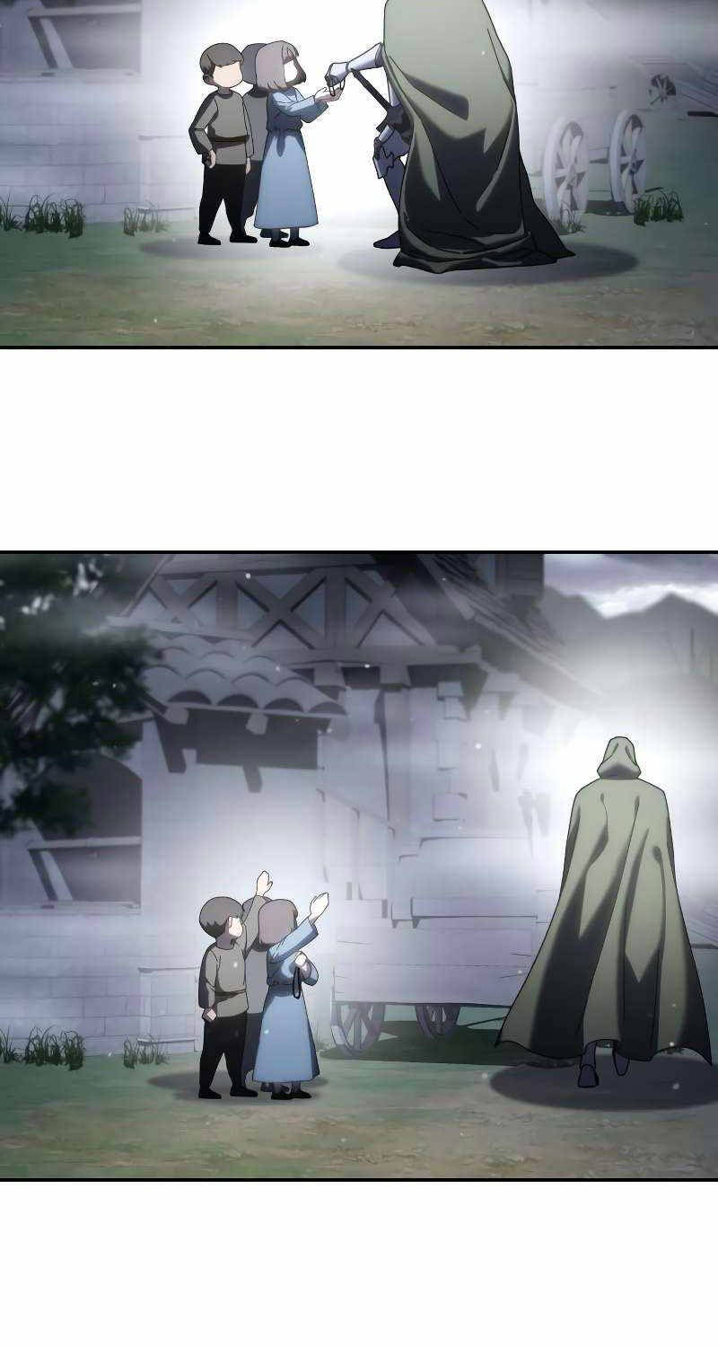 Tinh Tú Kiếm Sĩ - Chapter 47 - Page 47