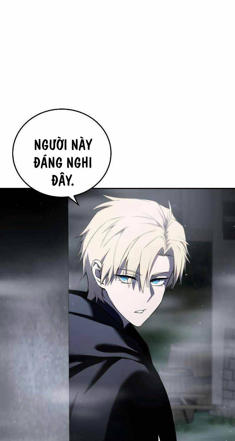 Tinh Tú Kiếm Sĩ - Chapter 47 - Page 48