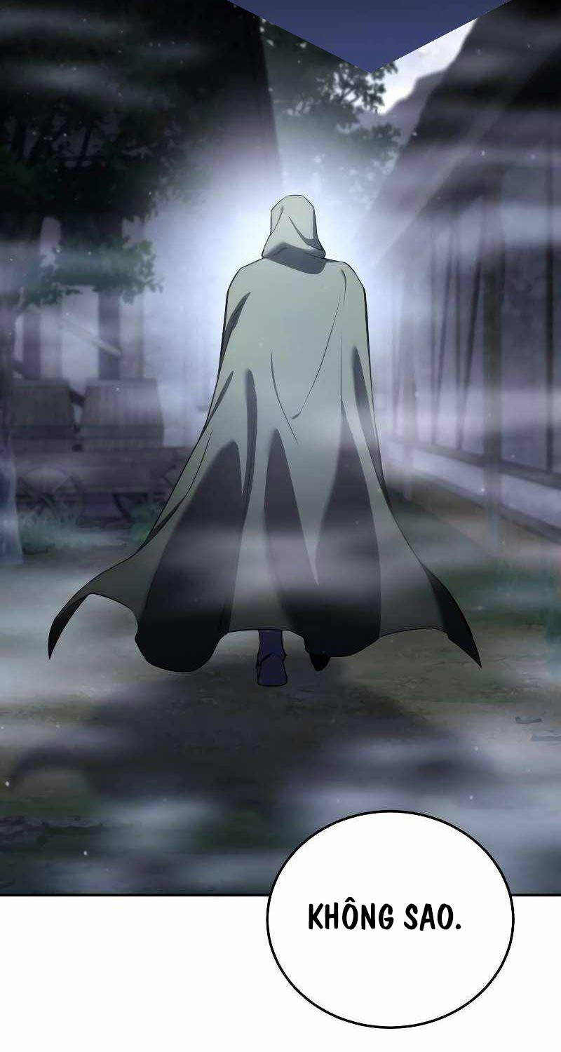 Tinh Tú Kiếm Sĩ - Chapter 47 - Page 50