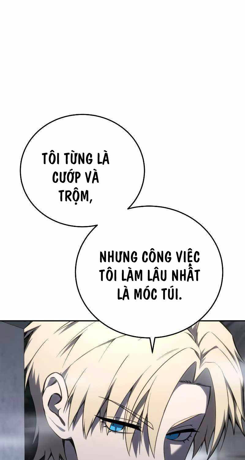 Tinh Tú Kiếm Sĩ - Chapter 47 - Page 52