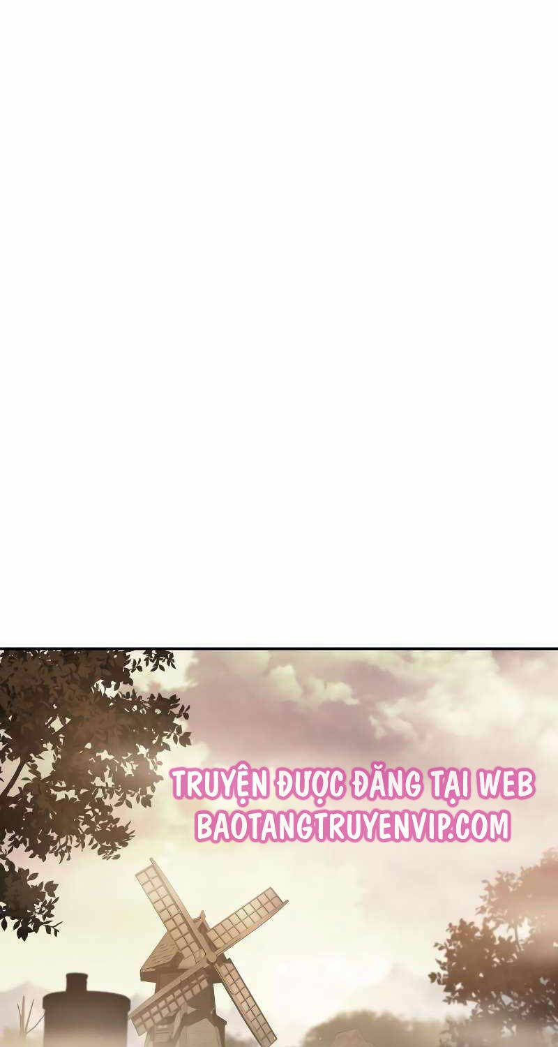 Tinh Tú Kiếm Sĩ - Chapter 47 - Page 54