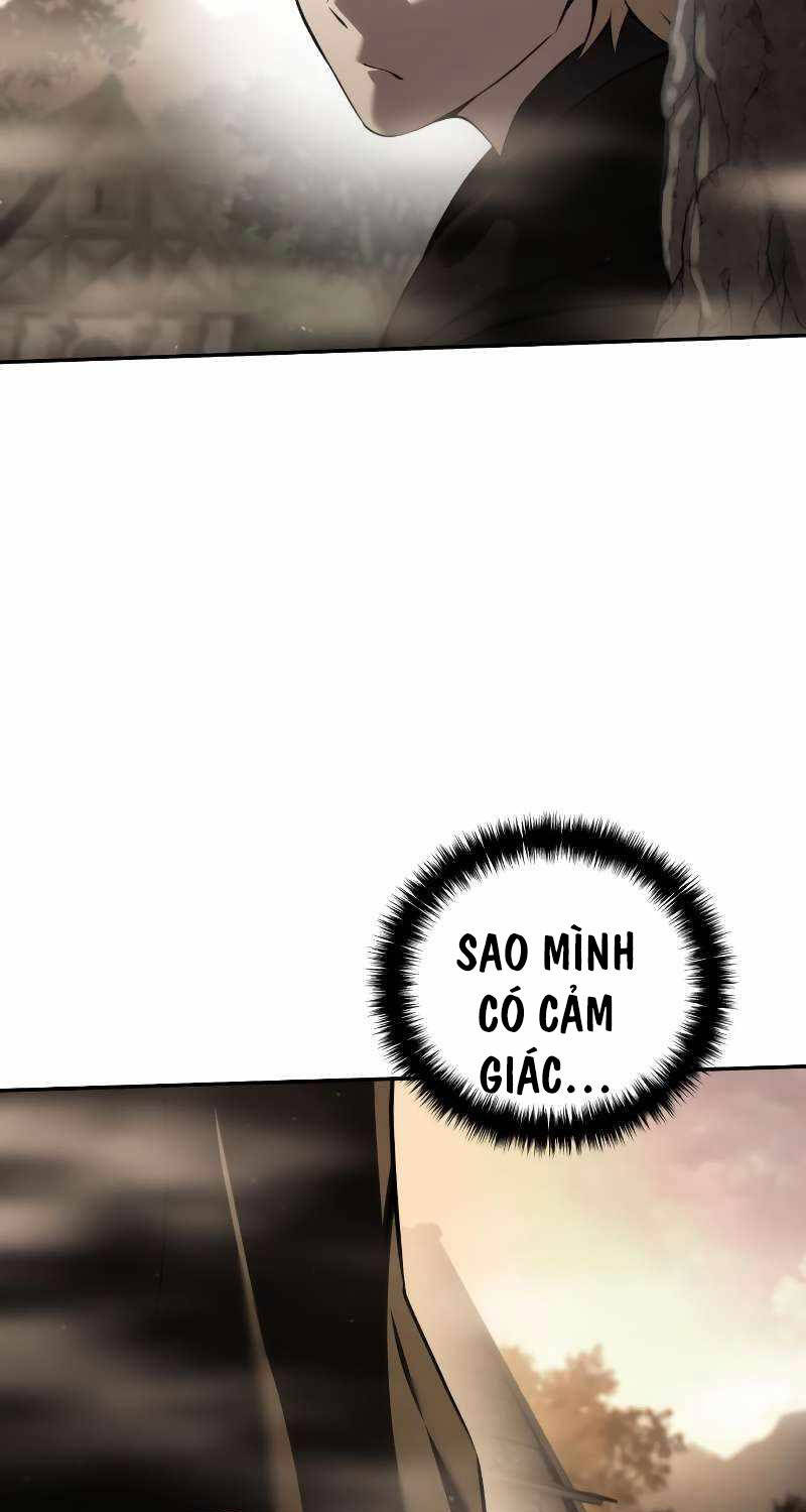 Tinh Tú Kiếm Sĩ - Chapter 47 - Page 56