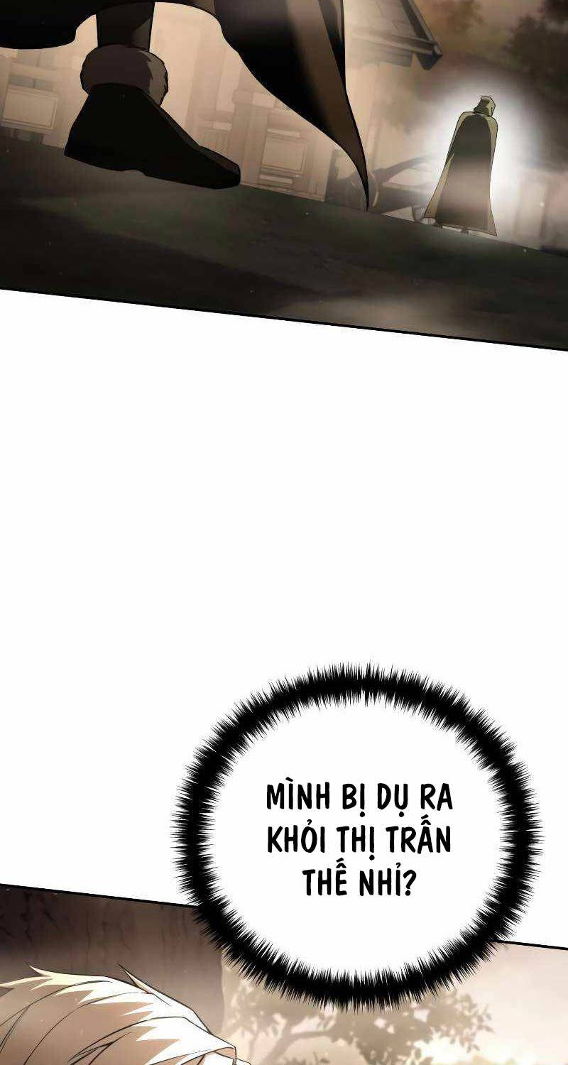 Tinh Tú Kiếm Sĩ - Chapter 47 - Page 57