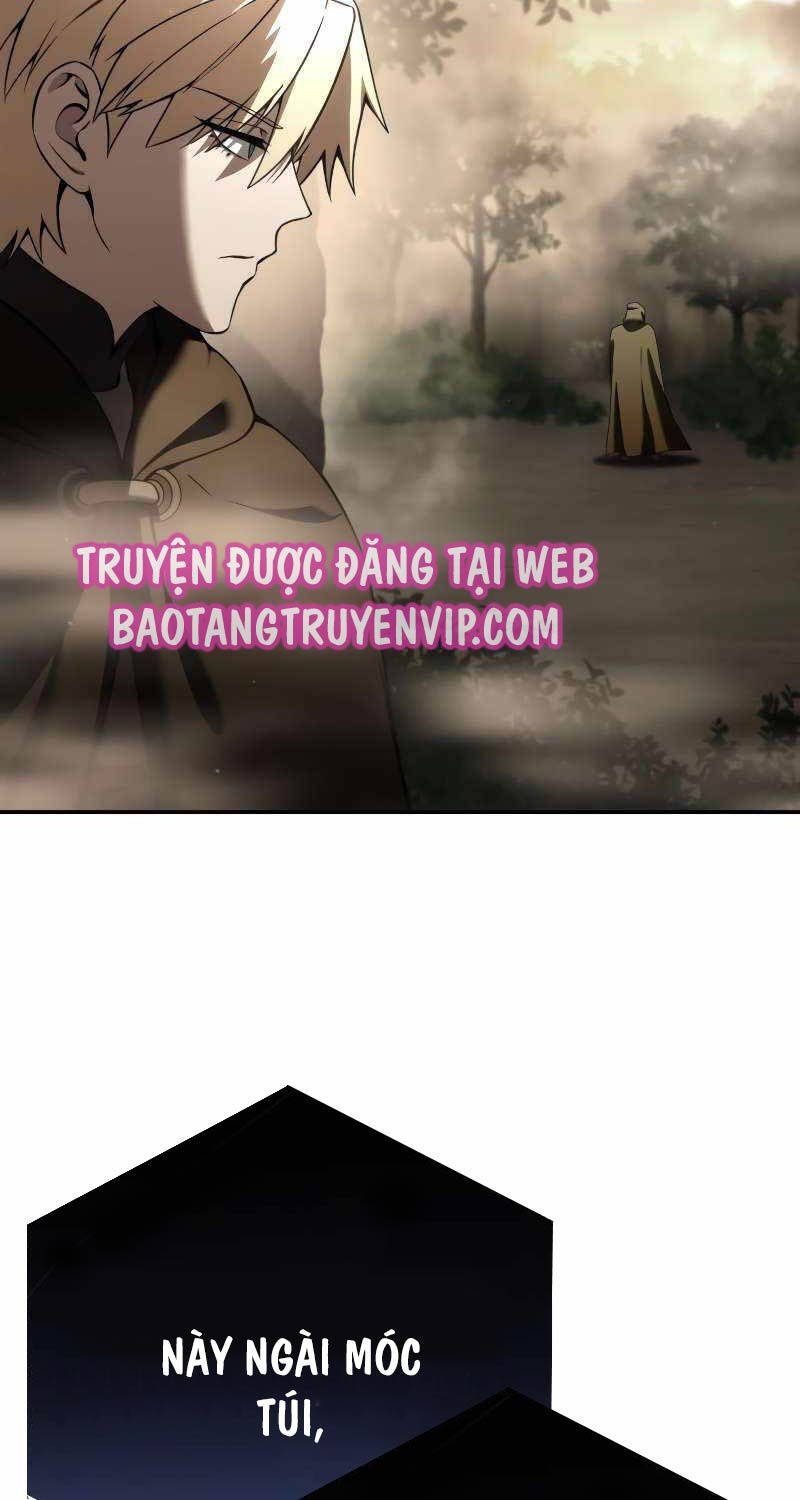 Tinh Tú Kiếm Sĩ - Chapter 47 - Page 58