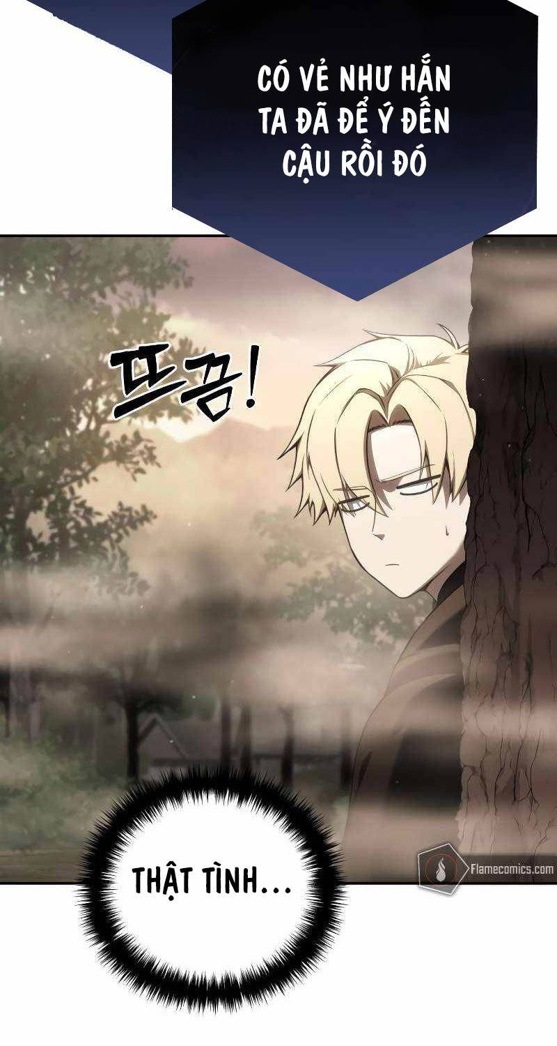 Tinh Tú Kiếm Sĩ - Chapter 47 - Page 59