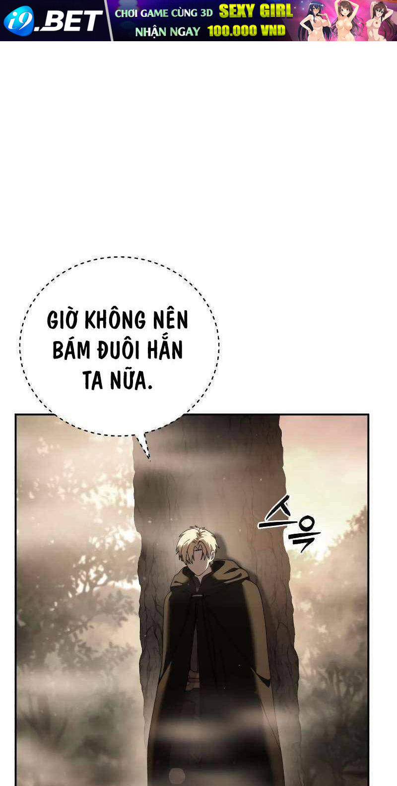 Tinh Tú Kiếm Sĩ - Chapter 47 - Page 60
