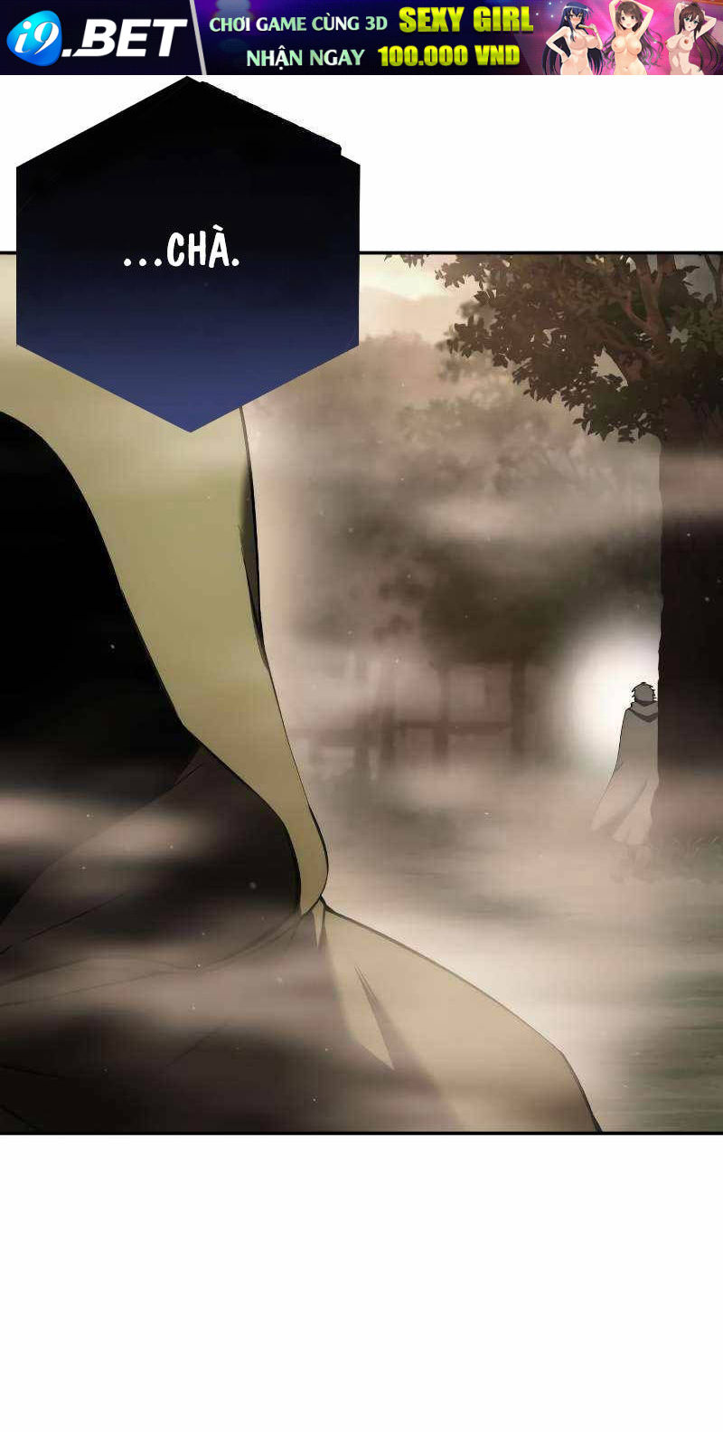 Tinh Tú Kiếm Sĩ - Chapter 47 - Page 62