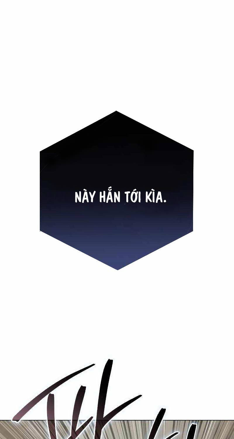 Tinh Tú Kiếm Sĩ - Chapter 47 - Page 64