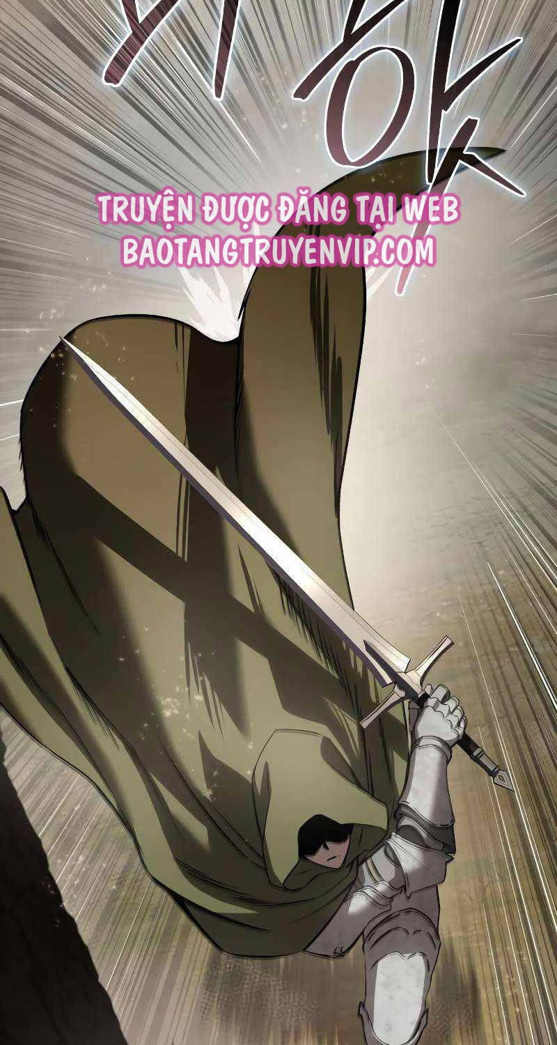 Tinh Tú Kiếm Sĩ - Chapter 47 - Page 65