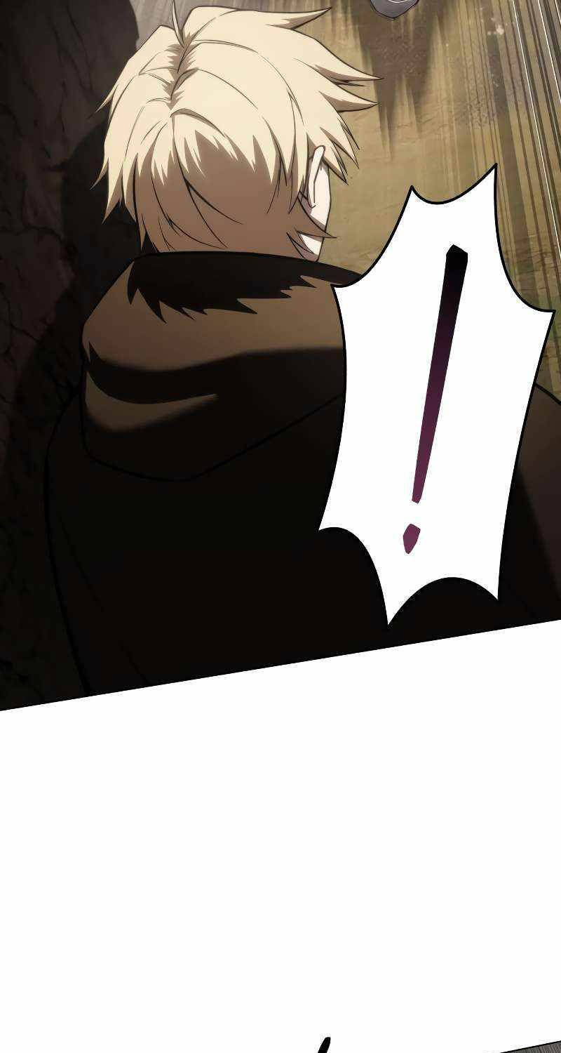 Tinh Tú Kiếm Sĩ - Chapter 47 - Page 66