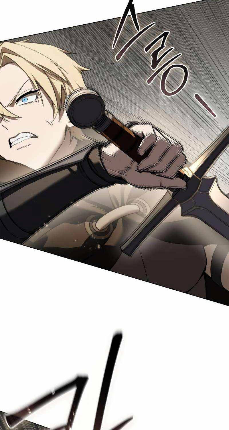 Tinh Tú Kiếm Sĩ - Chapter 47 - Page 67