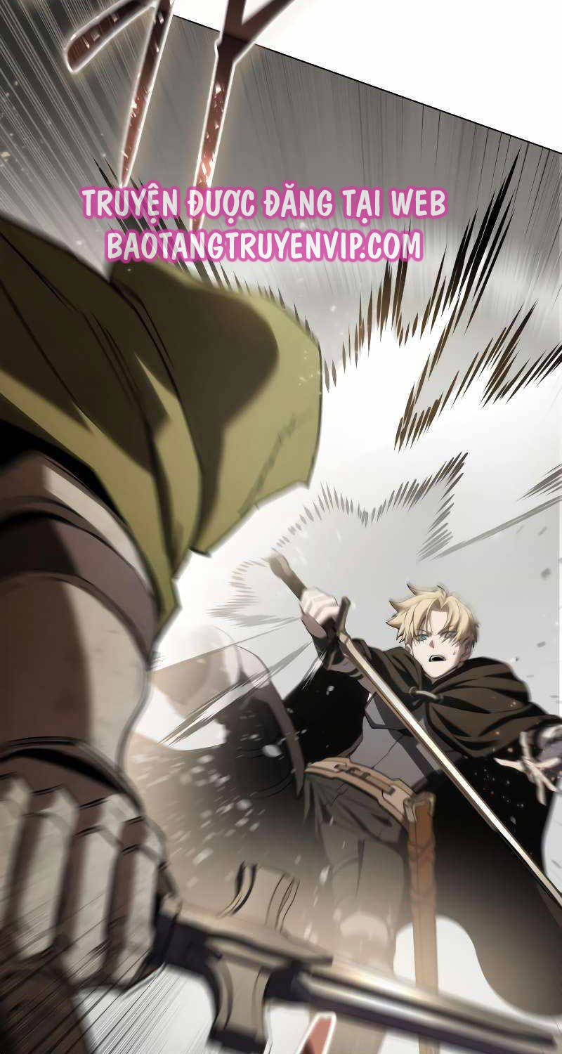 Tinh Tú Kiếm Sĩ - Chapter 47 - Page 68