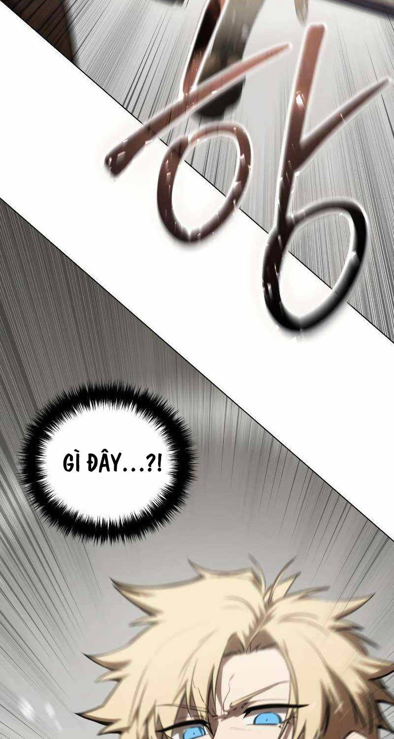 Tinh Tú Kiếm Sĩ - Chapter 47 - Page 69