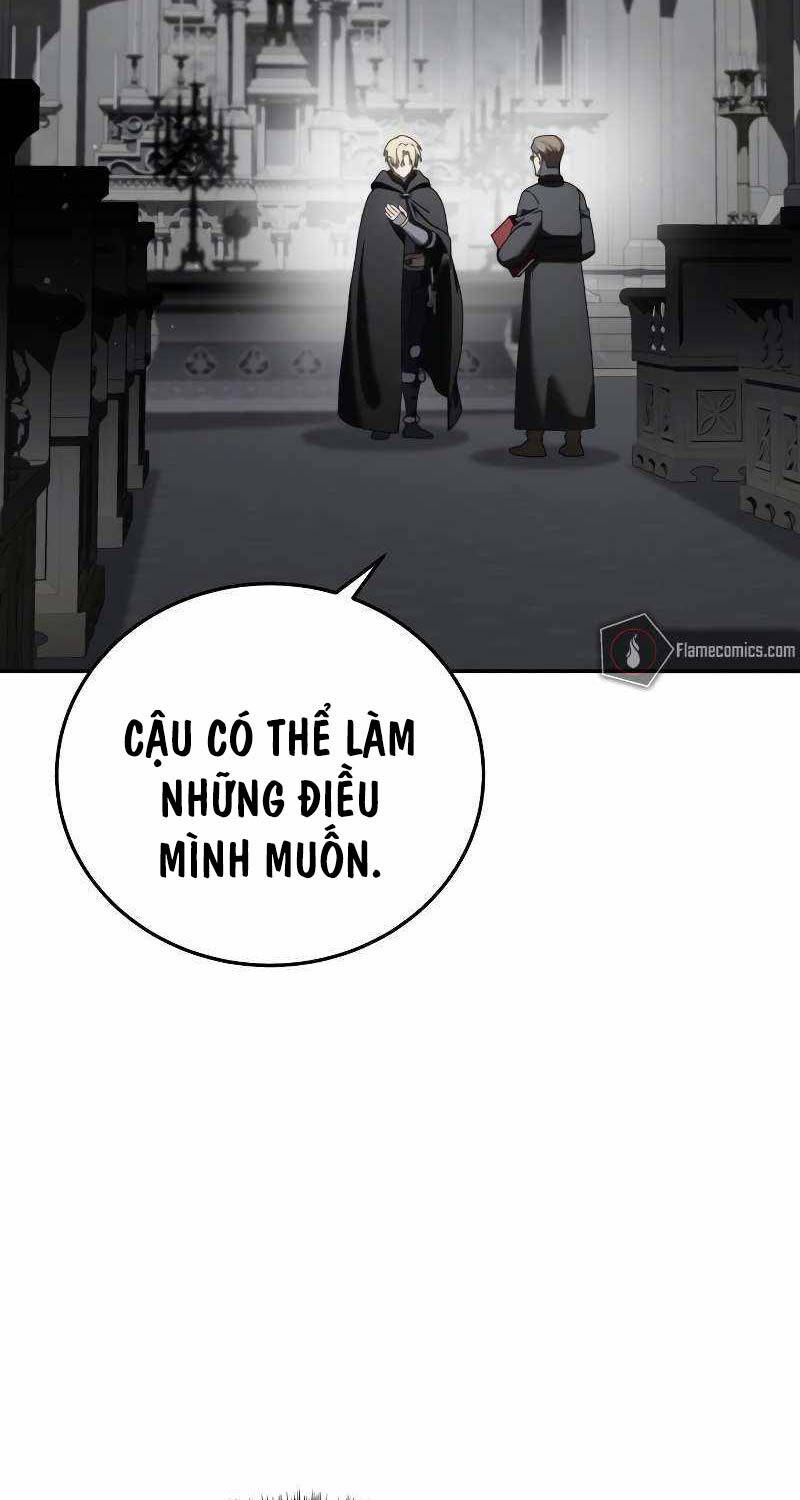 Tinh Tú Kiếm Sĩ - Chapter 47 - Page 7