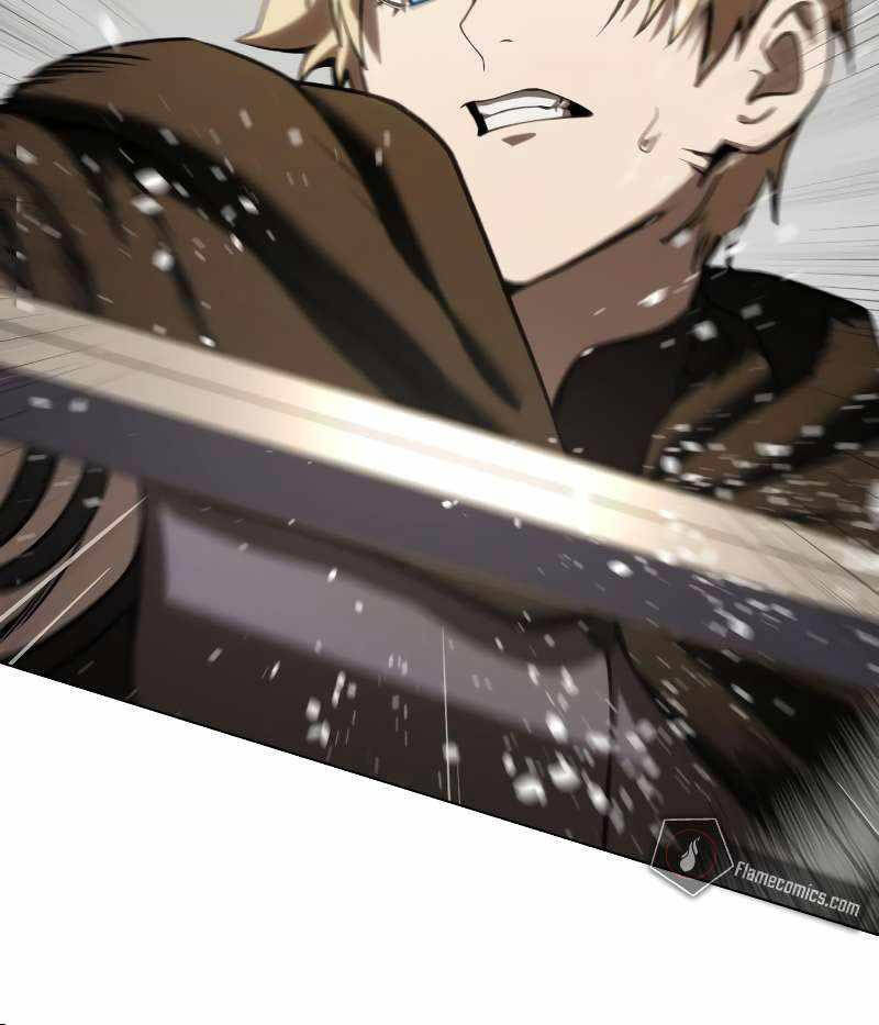 Tinh Tú Kiếm Sĩ - Chapter 47 - Page 70