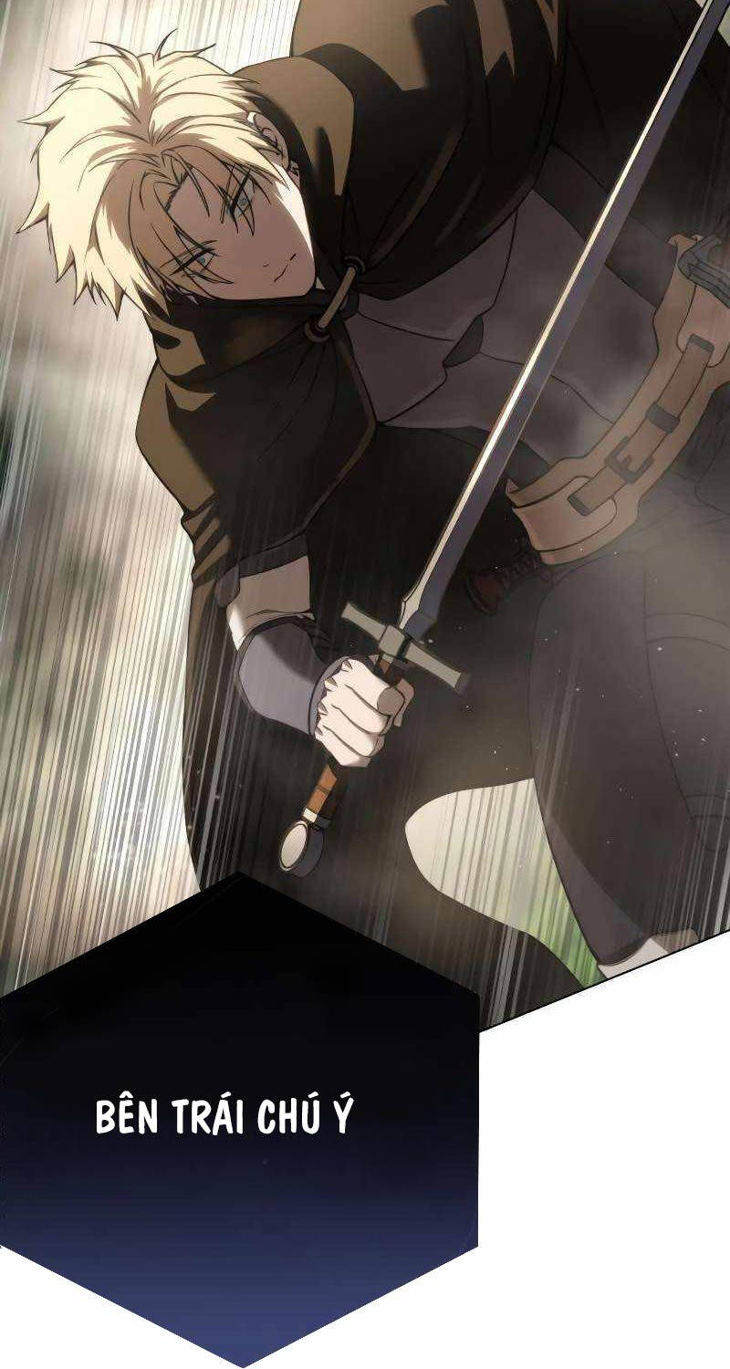 Tinh Tú Kiếm Sĩ - Chapter 47 - Page 72