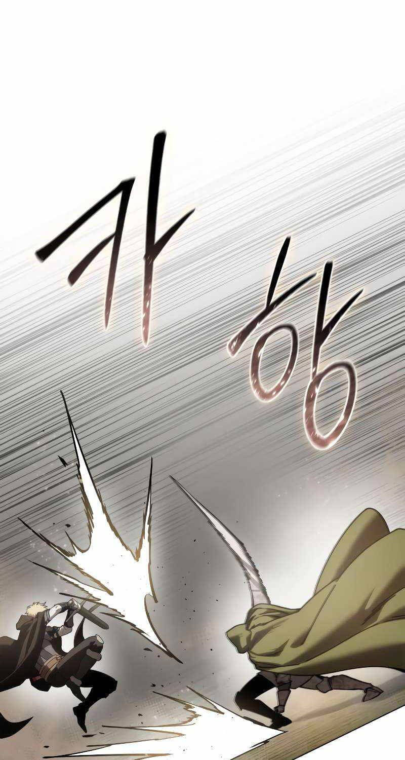 Tinh Tú Kiếm Sĩ - Chapter 47 - Page 73