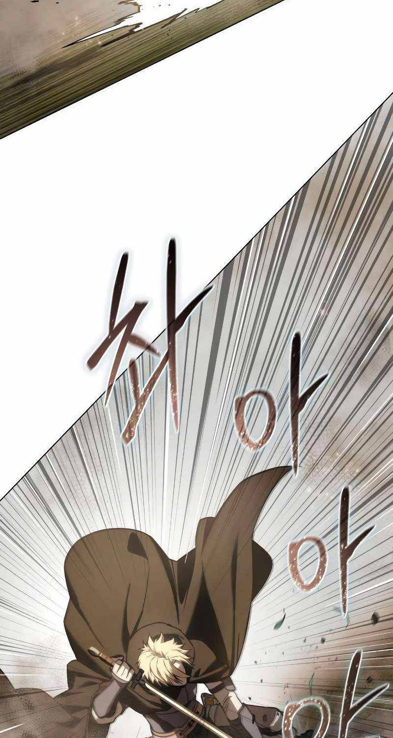 Tinh Tú Kiếm Sĩ - Chapter 47 - Page 74