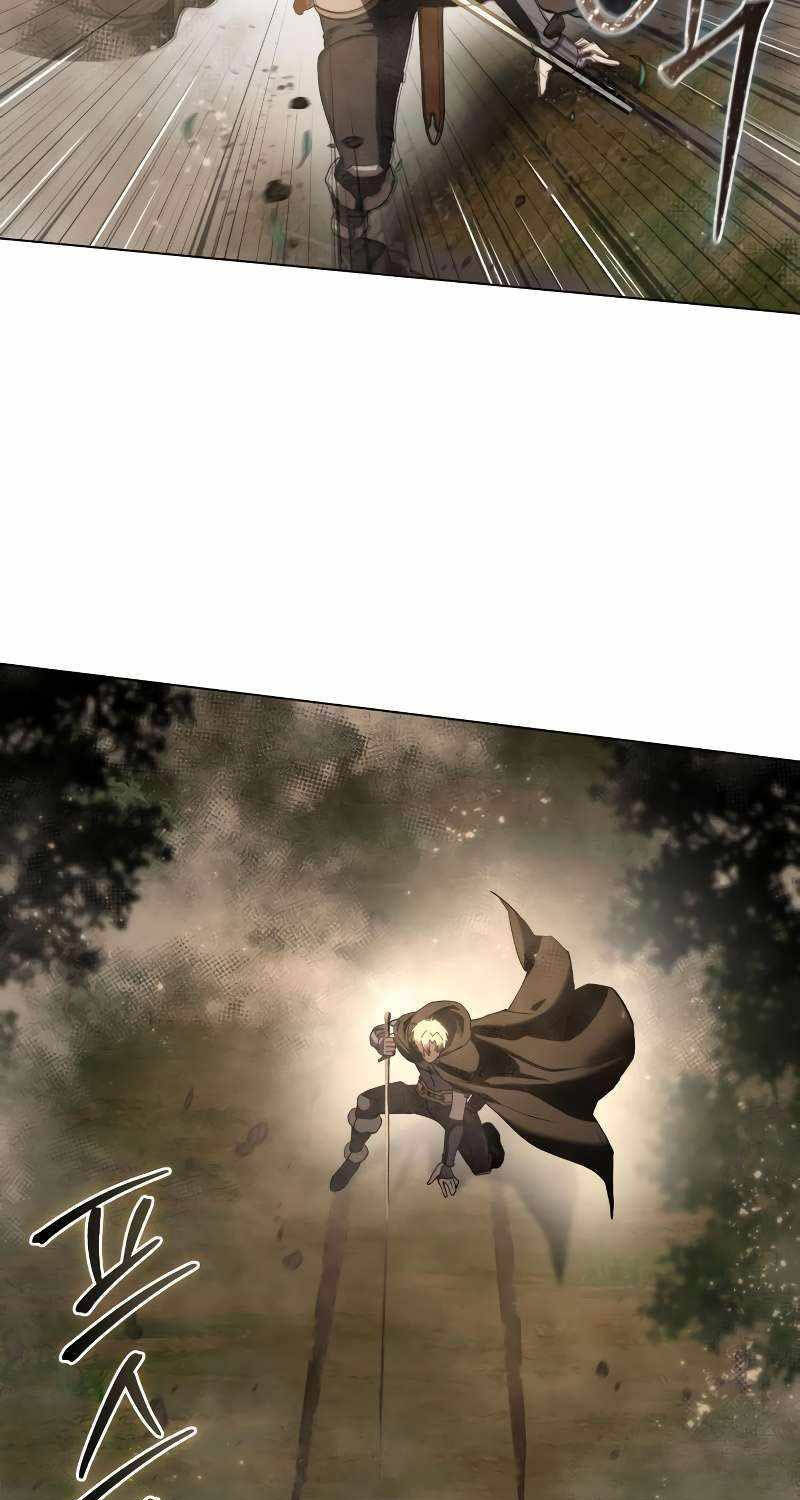 Tinh Tú Kiếm Sĩ - Chapter 47 - Page 75