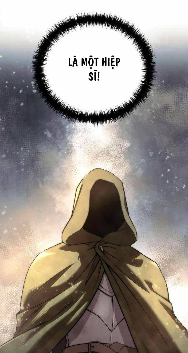 Tinh Tú Kiếm Sĩ - Chapter 47 - Page 79