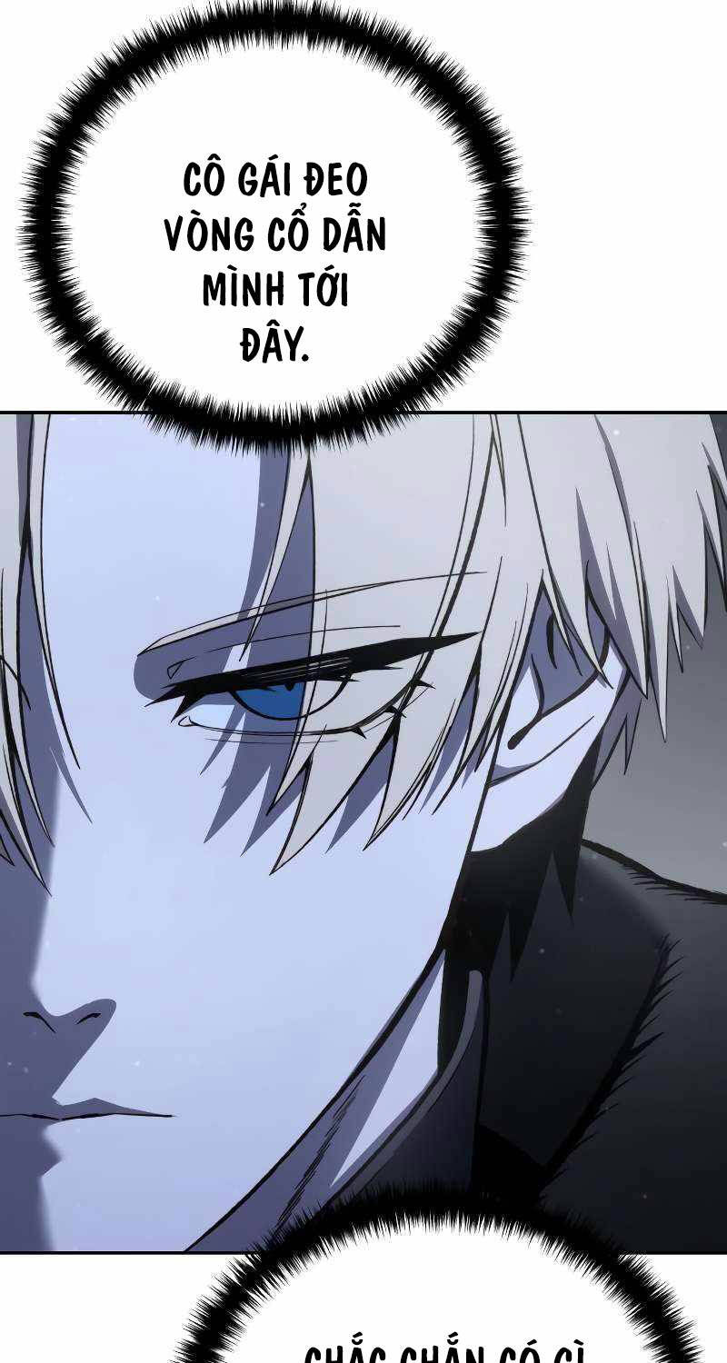 Tinh Tú Kiếm Sĩ - Chapter 47 - Page 8