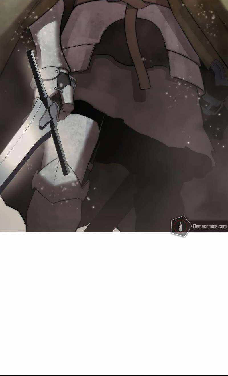 Tinh Tú Kiếm Sĩ - Chapter 47 - Page 80