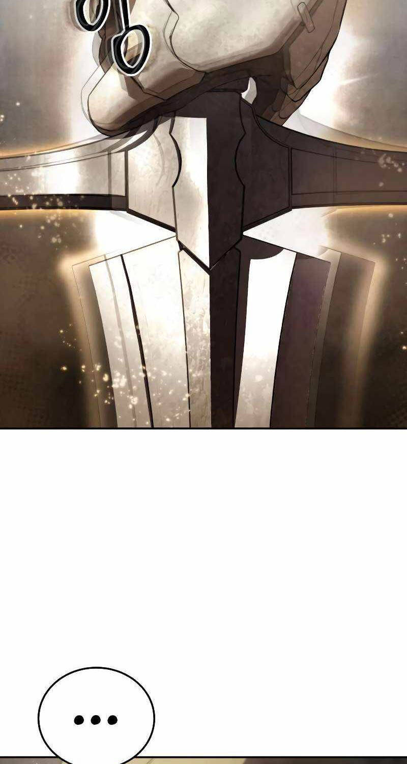 Tinh Tú Kiếm Sĩ - Chapter 47 - Page 82