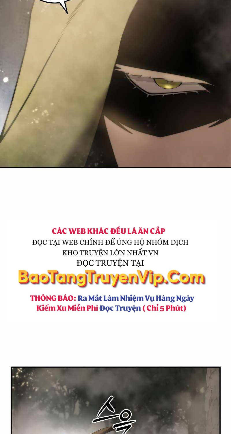 Tinh Tú Kiếm Sĩ - Chapter 47 - Page 83