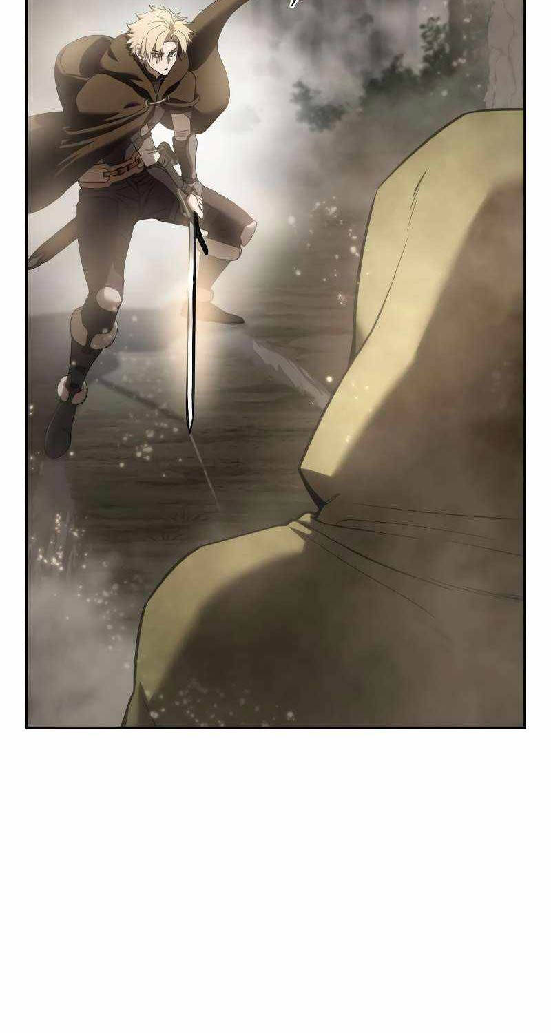 Tinh Tú Kiếm Sĩ - Chapter 47 - Page 84