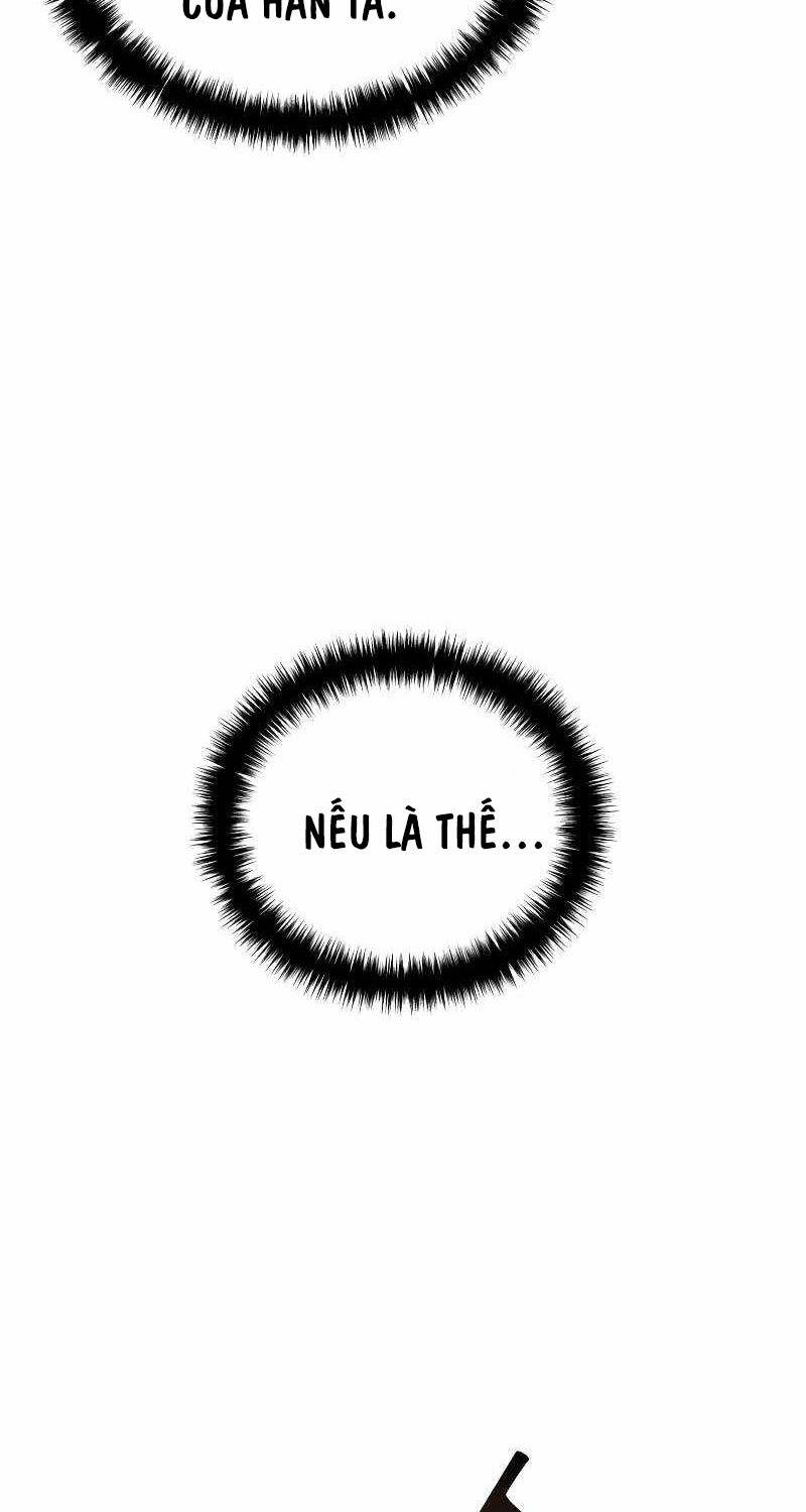 Tinh Tú Kiếm Sĩ - Chapter 47 - Page 86