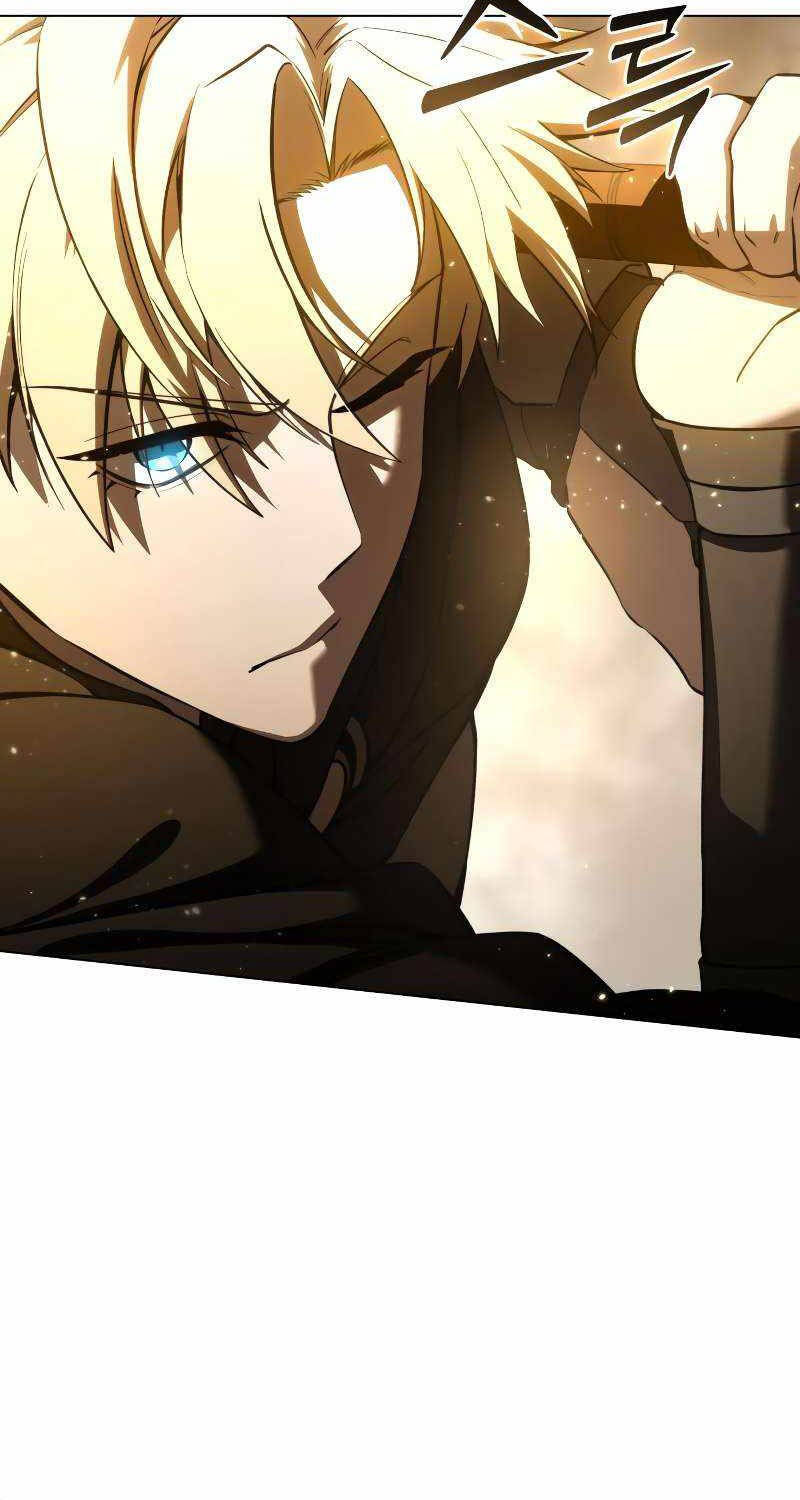 Tinh Tú Kiếm Sĩ - Chapter 47 - Page 87