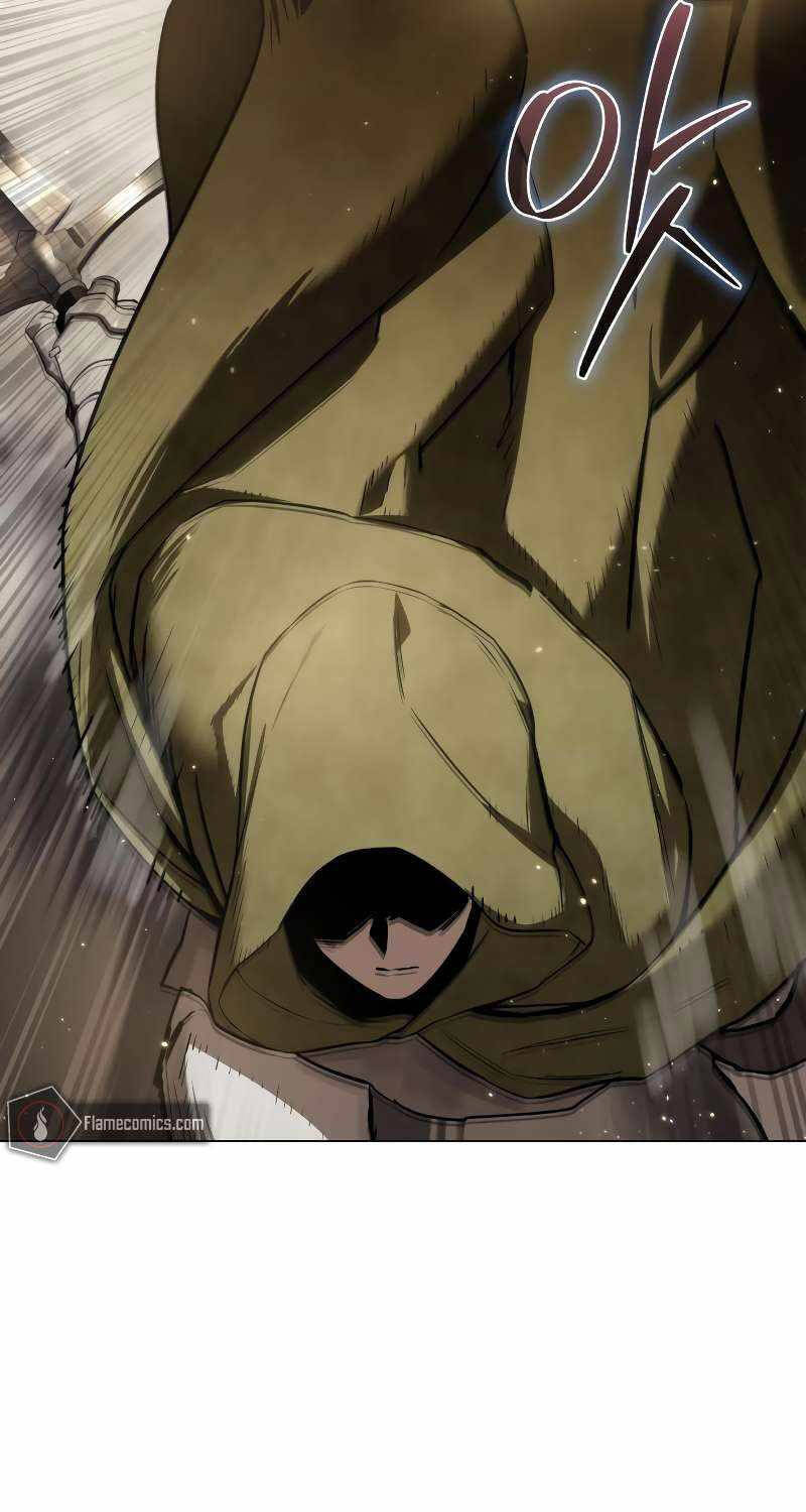 Tinh Tú Kiếm Sĩ - Chapter 47 - Page 89