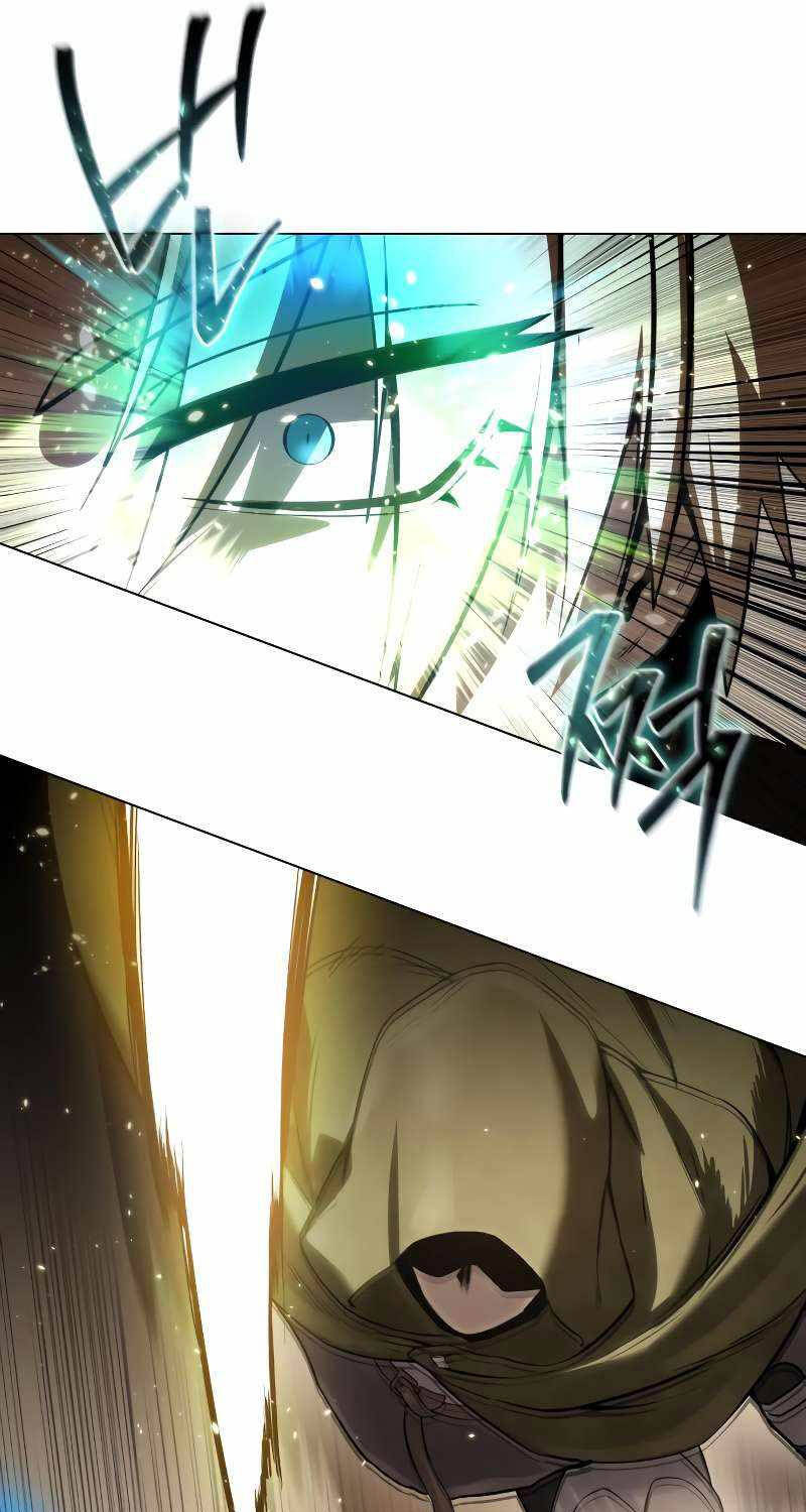 Tinh Tú Kiếm Sĩ - Chapter 47 - Page 91