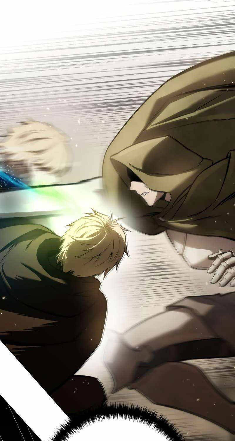 Tinh Tú Kiếm Sĩ - Chapter 47 - Page 93