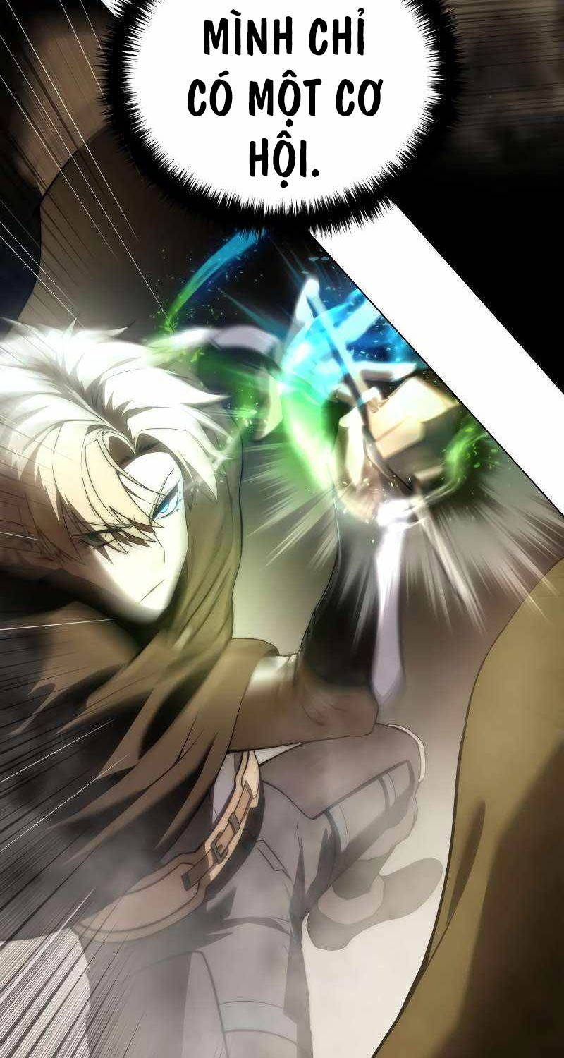 Tinh Tú Kiếm Sĩ - Chapter 47 - Page 94