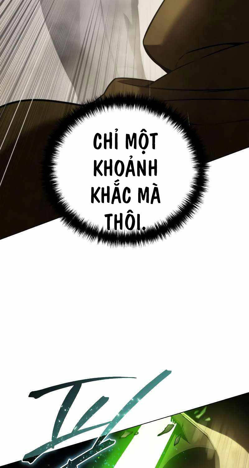 Tinh Tú Kiếm Sĩ - Chapter 47 - Page 95