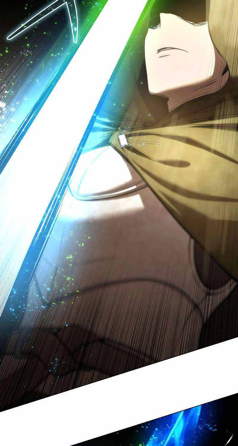 Tinh Tú Kiếm Sĩ - Chapter 47 - Page 96