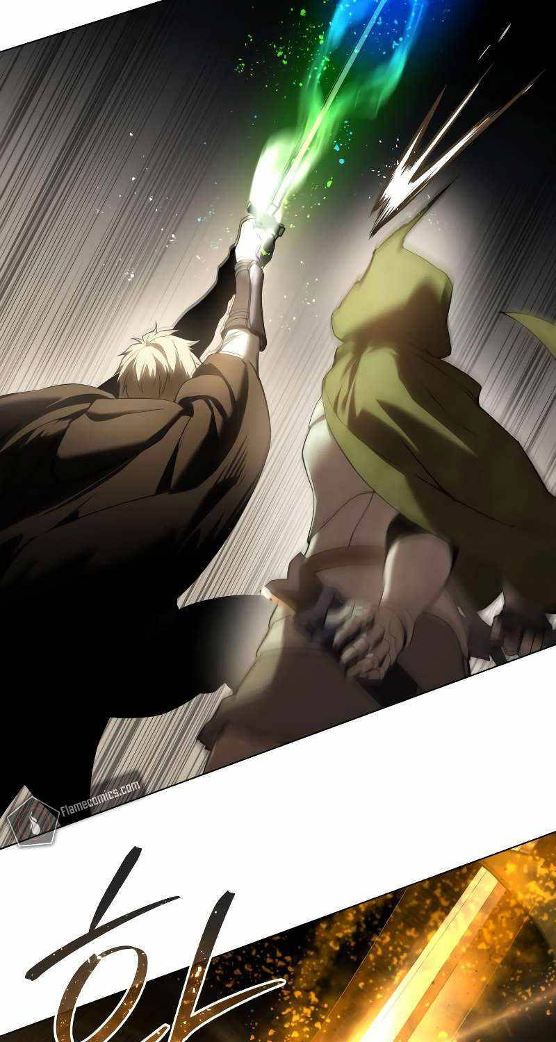 Tinh Tú Kiếm Sĩ - Chapter 47 - Page 97