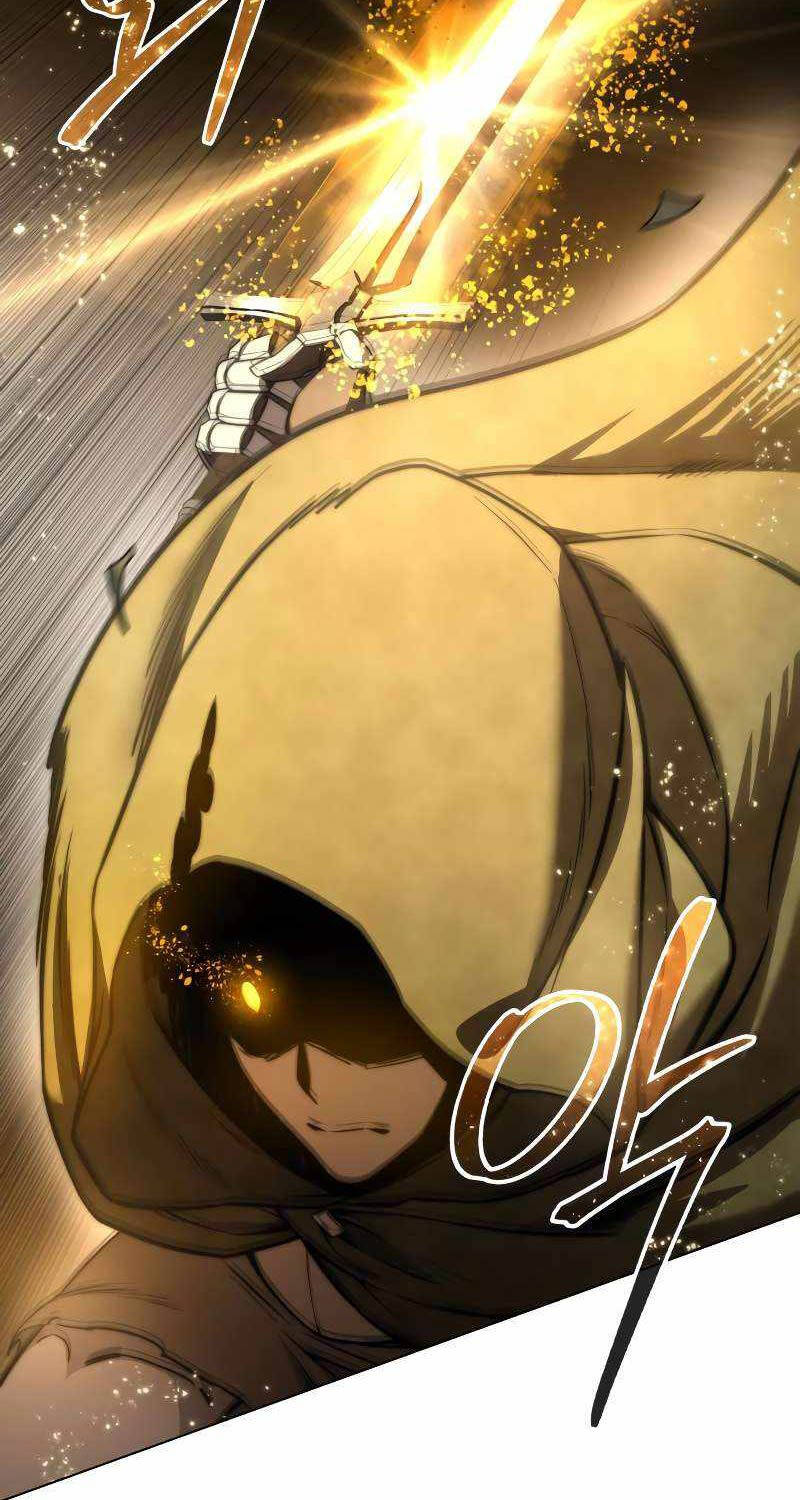 Tinh Tú Kiếm Sĩ - Chapter 47 - Page 98