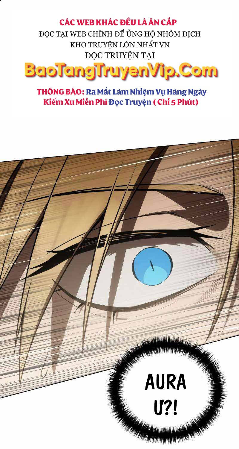 Tinh Tú Kiếm Sĩ - Chapter 47 - Page 99