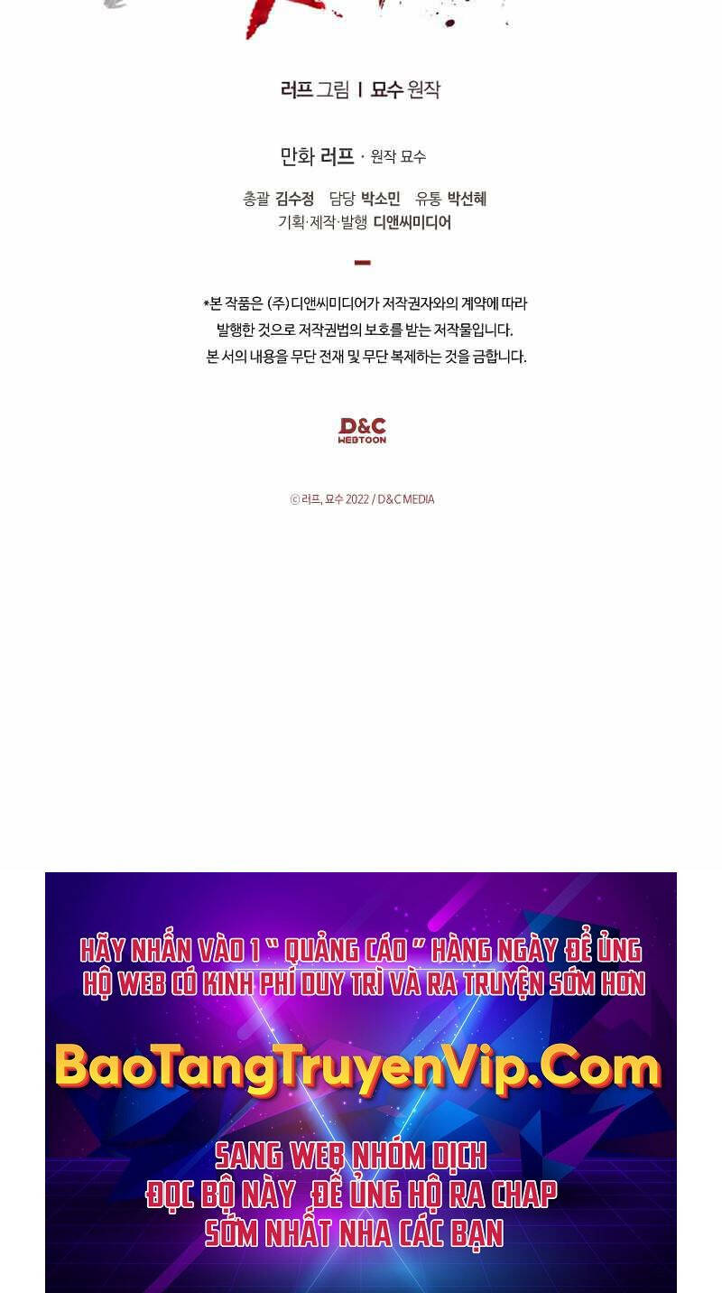 Vị Thần Trở Lại - Chapter 85 - Page 97