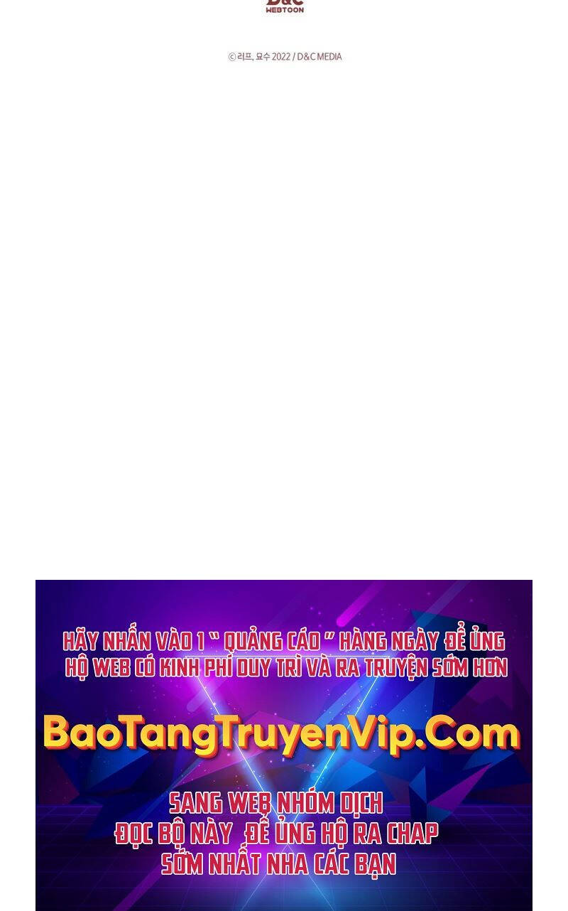 Vị Thần Trở Lại - Chapter 87 - Page 77