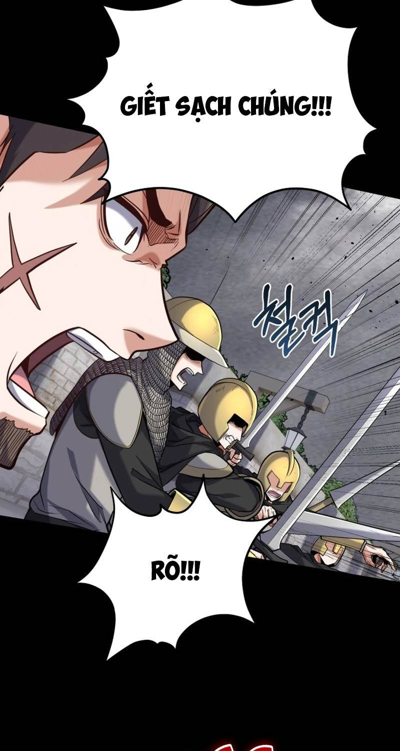 Kiếm Thánh Trọng Sinh - Chapter 25 - Page 10