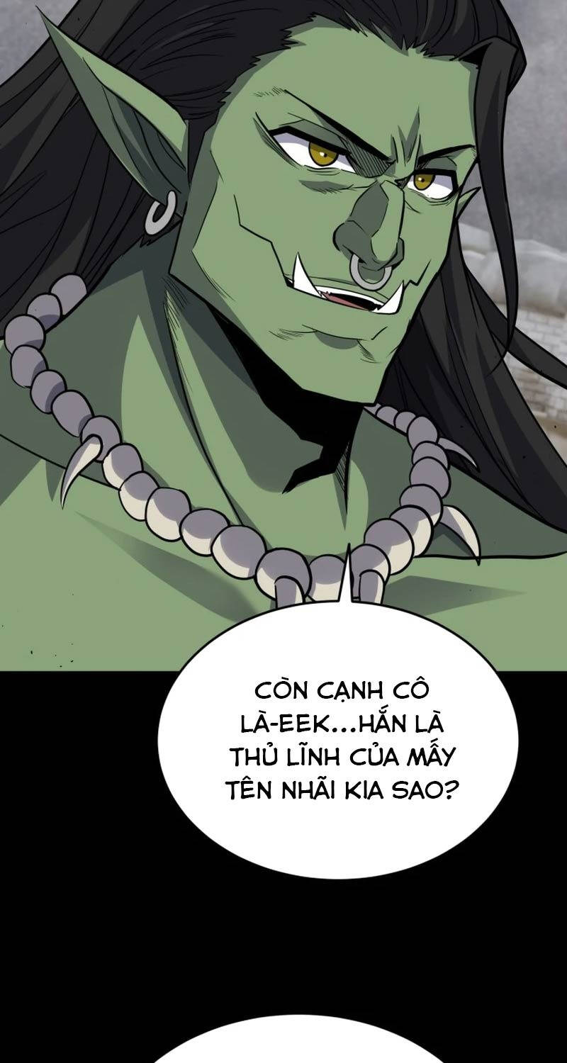 Kiếm Thánh Trọng Sinh - Chapter 25 - Page 100