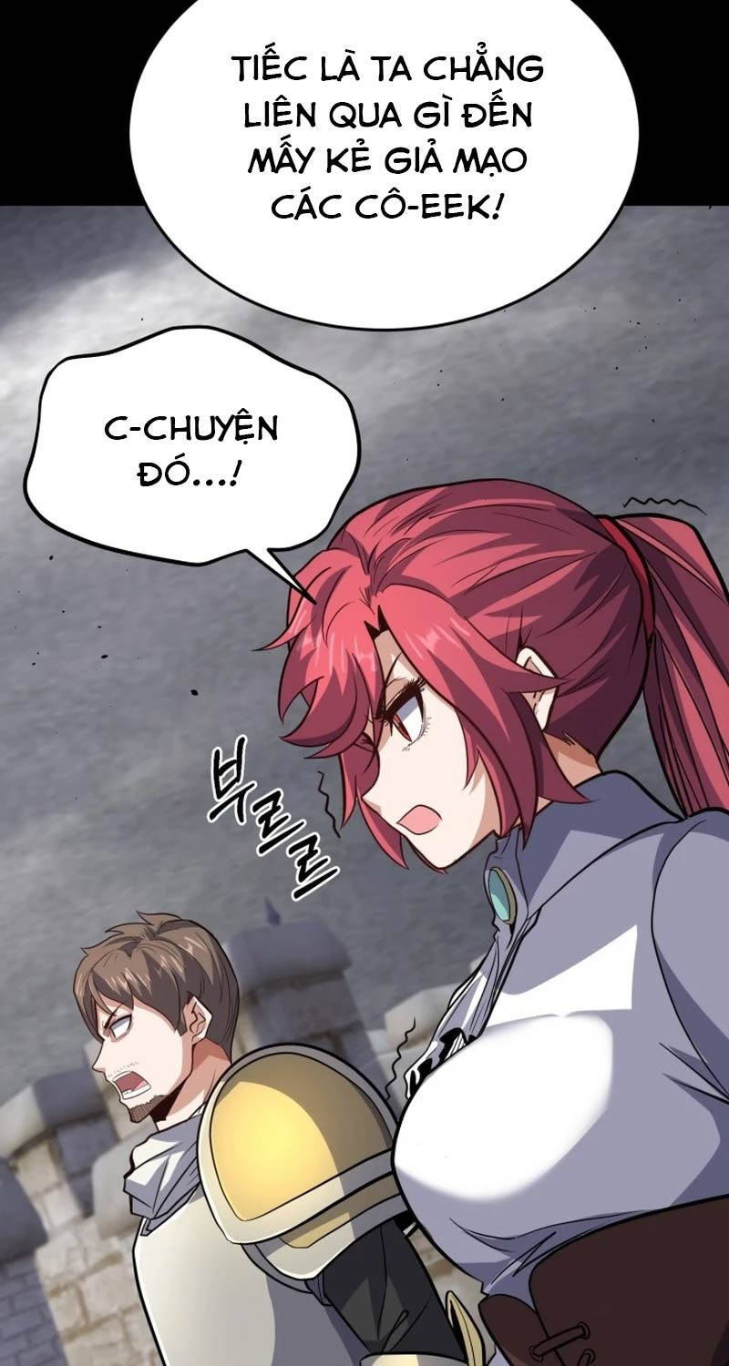 Kiếm Thánh Trọng Sinh - Chapter 25 - Page 101